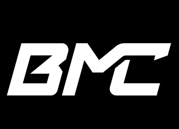 BMC